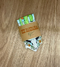 Load image into Gallery viewer, Arizona Desert ICE BANDANA
