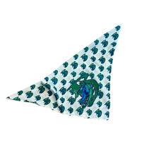 Load image into Gallery viewer, Broadstone Barracudas ICE BANDANA