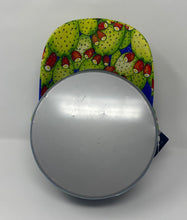 Load image into Gallery viewer, Prickly Pear visor