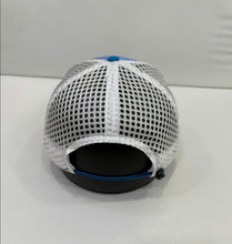 Load image into Gallery viewer, Teton-  Foam Trucker Cap with Bungee Back