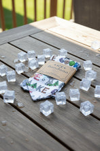 Load image into Gallery viewer, Slogan Ice bandana