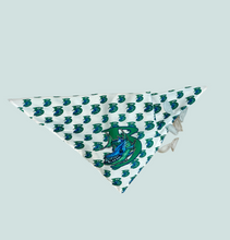 Load image into Gallery viewer, Broadstone Barracudas ICE BANDANA