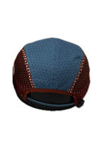 Load image into Gallery viewer, Golden Gate Bridge - Running Cap
