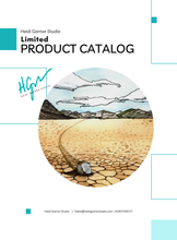 Load image into Gallery viewer, Whitney bear 6 inch vinyl Sticker