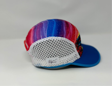 Load image into Gallery viewer, Grand Canyon National Park Running Cap