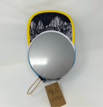 Load image into Gallery viewer, Mount Whitney Camp Hat