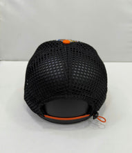 Load image into Gallery viewer, Mc Dowell/javelina -  Foam Trucker Cap with Bungee Back