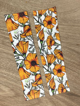 Load image into Gallery viewer, Poppy Sleeves