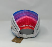 Load image into Gallery viewer, Grand Canyon National Park Running Cap
