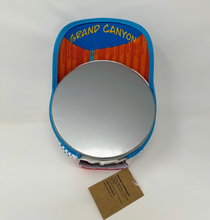 Load image into Gallery viewer, Grand Canyon National Park Running Cap