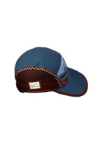 Load image into Gallery viewer, Golden Gate Bridge - Running Cap