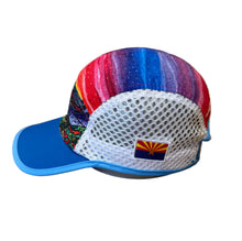 Load image into Gallery viewer, Grand Canyon National Park Running Cap