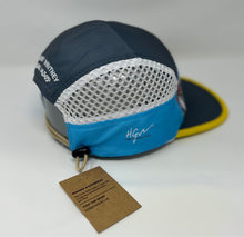 Load image into Gallery viewer, Mount Whitney Camp Hat