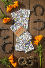 Load image into Gallery viewer, Western States Trail Arm sleeves