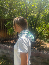 Load image into Gallery viewer, Broadstone Barracudas ICE BANDANA