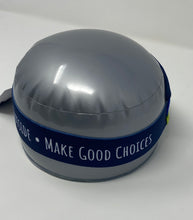 Load image into Gallery viewer, Prickly Pear visor