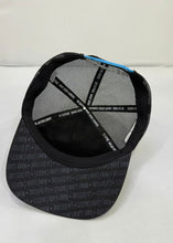 Load image into Gallery viewer, Tahoe Classic Trucker