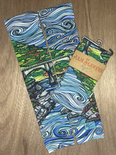 Load image into Gallery viewer, No Hands Bridge Sleeves