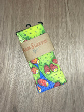 Load image into Gallery viewer, Prickly Pear Sleeves