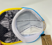 Load image into Gallery viewer, Mount Whitney Camp Hat