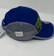 Load image into Gallery viewer, No Hands Bridge  Boco Ventilator Mesh Run Cap