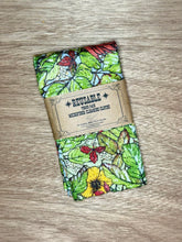 Load image into Gallery viewer, Microfiber clean up cloths 3 pack