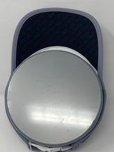 Load image into Gallery viewer, No Hands Bridge  Boco Ventilator Mesh Run Cap