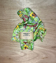 Load image into Gallery viewer, Microfiber clean up cloths 3 pack