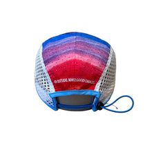 Load image into Gallery viewer, Grand Canyon National Park Running Cap