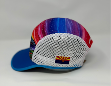 Load image into Gallery viewer, Grand Canyon National Park Running Cap