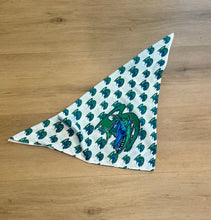 Load image into Gallery viewer, Broadstone Barracudas ICE BANDANA