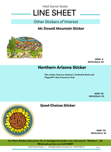 Load image into Gallery viewer, Grand Canyon National Park Running Cap