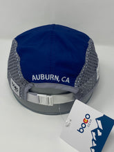 Load image into Gallery viewer, No Hands Bridge  Boco Ventilator Mesh Run Cap