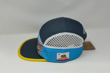 Load image into Gallery viewer, Mount Whitney Camp Hat