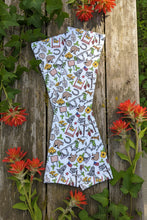 Load image into Gallery viewer, Western States Trail Arm sleeves