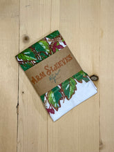 Load image into Gallery viewer, Poison Oak Sleeves