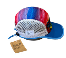 Load image into Gallery viewer, Grand Canyon National Park Running Cap