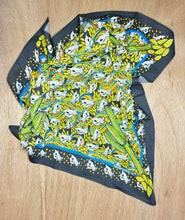 Load image into Gallery viewer, Javelina skull bandana
