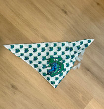 Load image into Gallery viewer, Broadstone Barracudas ICE BANDANA