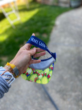 Load image into Gallery viewer, Prickly Pear visor