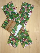 Load image into Gallery viewer, Poison Oak Sleeves