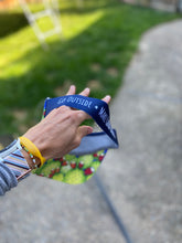 Load image into Gallery viewer, Prickly Pear visor