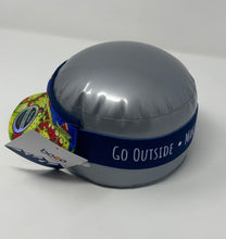 Load image into Gallery viewer, Prickly Pear visor