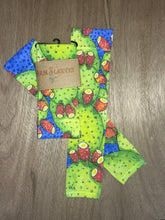 Load image into Gallery viewer, Prickly Pear Sleeves