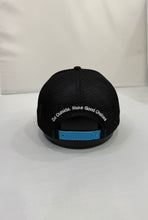 Load image into Gallery viewer, Poppies Classic Trucker