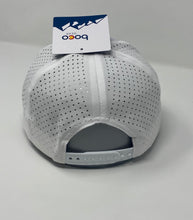 Load image into Gallery viewer, Desert-  Boco Running Trucker hat