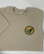 Load image into Gallery viewer, Bad Choices Vintage print T-Shirt