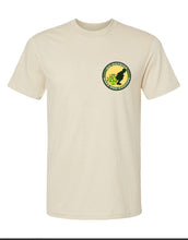 Load image into Gallery viewer, Bad Choices Vintage print T-Shirt