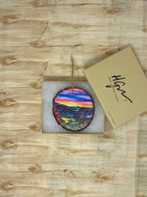 Load image into Gallery viewer, Grand Canyon National Park 3.25-4 inch Wood Ornament