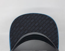 Load image into Gallery viewer, Redding California -  Boco Running Trucker hat